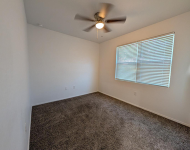 9407 E Alfalfa Drive - Photo Thumbnail 22