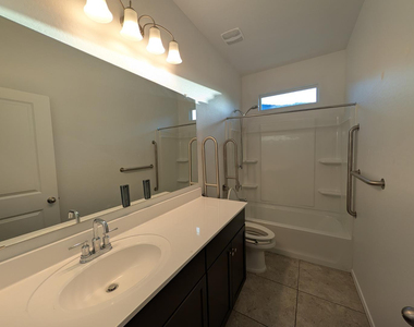 9407 E Alfalfa Drive - Photo Thumbnail 21
