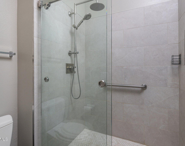 19777 N 76th Street - Photo Thumbnail 13