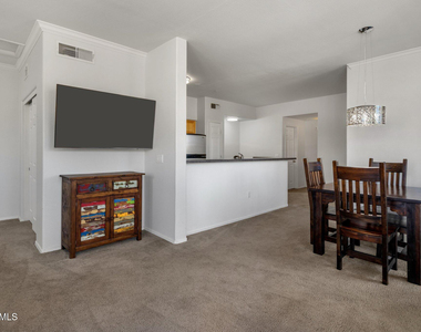 19777 N 76th Street - Photo Thumbnail 5