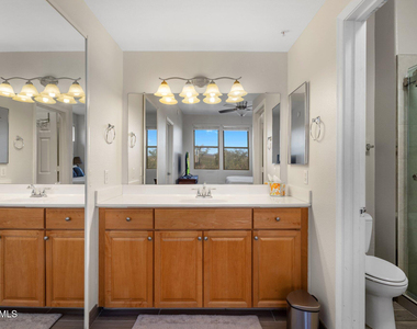 19777 N 76th Street - Photo Thumbnail 12