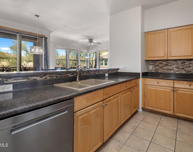19777 N 76th Street - Photo Thumbnail 3
