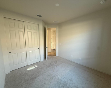 22820 E Marsh - Photo Thumbnail 10