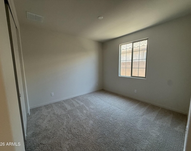 22820 E Marsh - Photo Thumbnail 21