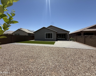 22820 E Marsh - Photo Thumbnail 23