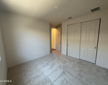 22820 E Marsh - Photo Thumbnail 22