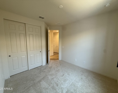 22820 E Marsh - Photo Thumbnail 18