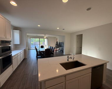 22820 E Marsh - Photo Thumbnail 2