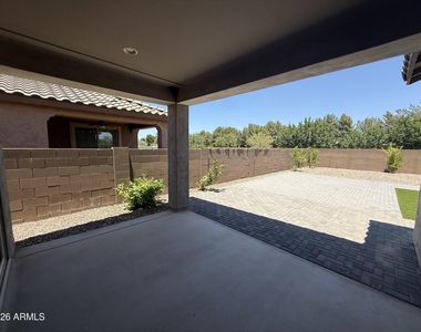 22820 E Marsh - Photo Thumbnail 25