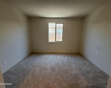 22820 E Marsh - Photo Thumbnail 19
