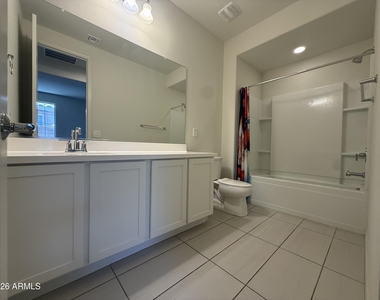 22820 E Marsh - Photo Thumbnail 20