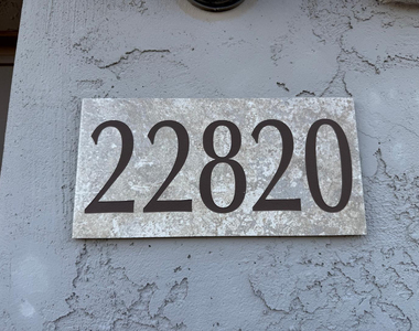 22820 E Marsh - Photo Thumbnail 1