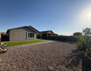 22820 E Marsh - Photo Thumbnail 17