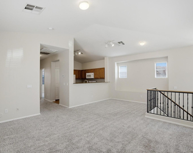 34704 N 30th Avenue - Photo Thumbnail 13