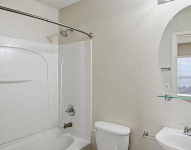 34704 N 30th Avenue - Photo Thumbnail 20