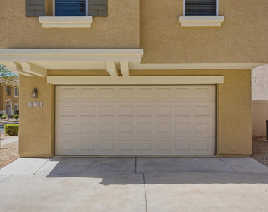 34704 N 30th Avenue - Photo Thumbnail 22