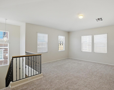 34704 N 30th Avenue - Photo Thumbnail 14