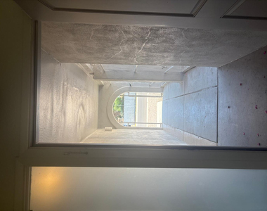 7137 W Colter Street - Photo Thumbnail 22