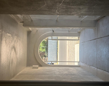 7137 W Colter Street - Photo Thumbnail 10