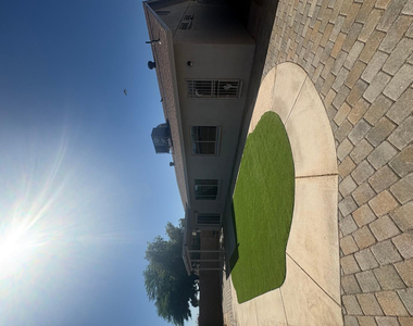 7137 W Colter Street - Photo Thumbnail 9