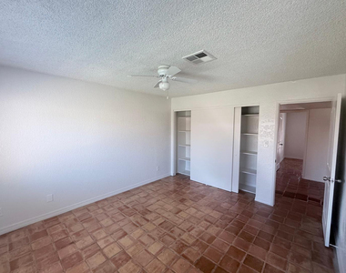 7137 W Colter Street - Photo Thumbnail 18