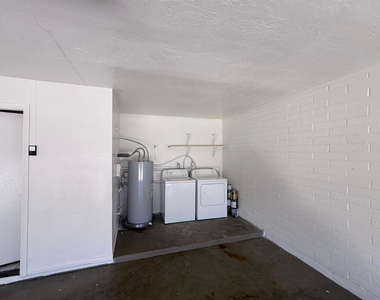 7137 W Colter Street - Photo Thumbnail 13