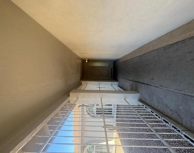 7137 W Colter Street - Photo Thumbnail 23