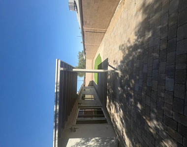 7137 W Colter Street - Photo Thumbnail 12