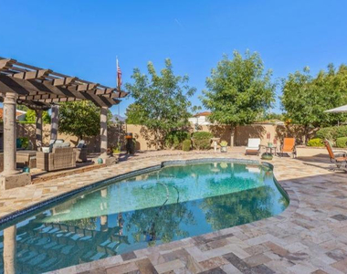 8620 E San Marcos Drive - Photo Thumbnail 1