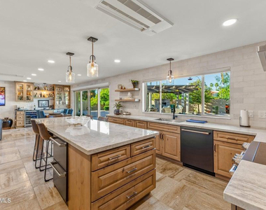8620 E San Marcos Drive - Photo Thumbnail 2
