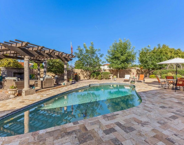 8620 E San Marcos Drive - Photo Thumbnail 13