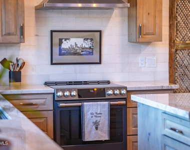 8620 E San Marcos Drive - Photo Thumbnail 4