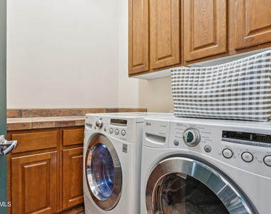 28203 N 108th Way - Photo Thumbnail 13