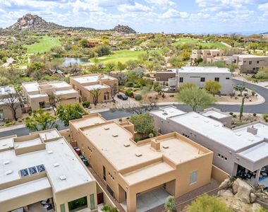28203 N 108th Way - Photo Thumbnail 27
