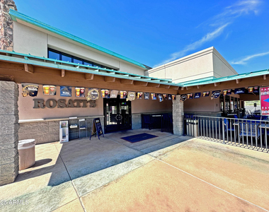28203 N 108th Way - Photo Thumbnail 47