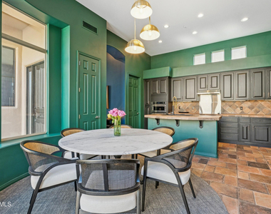 28203 N 108th Way - Photo Thumbnail 6