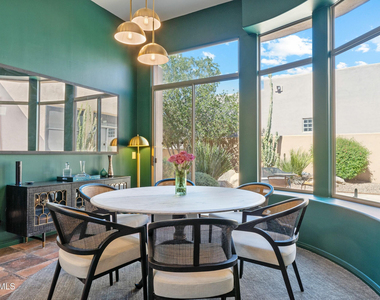 28203 N 108th Way - Photo Thumbnail 10