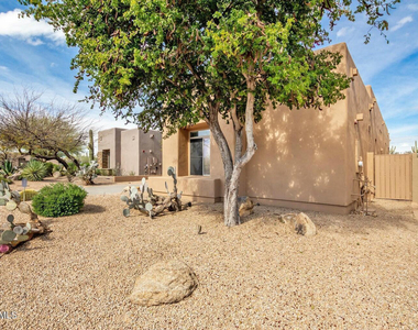 28203 N 108th Way - Photo Thumbnail 1