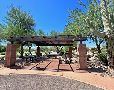 28203 N 108th Way - Photo Thumbnail 37