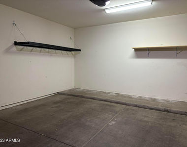 14250 W Wigwam Boulevard - Photo Thumbnail 11