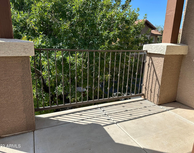 14250 W Wigwam Boulevard - Photo Thumbnail 10