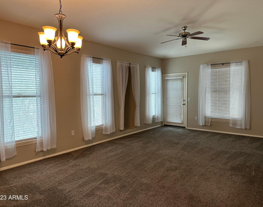 14250 W Wigwam Boulevard - Photo Thumbnail 6