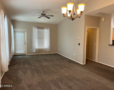 14250 W Wigwam Boulevard - Photo Thumbnail 5