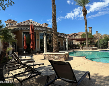 14250 W Wigwam Boulevard - Photo Thumbnail 14