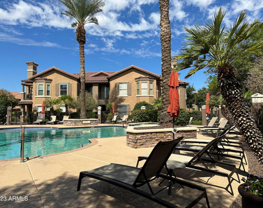 14250 W Wigwam Boulevard - Photo Thumbnail 15