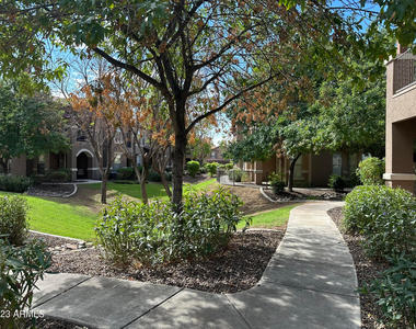 14250 W Wigwam Boulevard - Photo Thumbnail 2