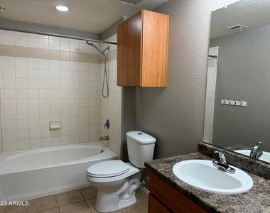 14250 W Wigwam Boulevard - Photo Thumbnail 8