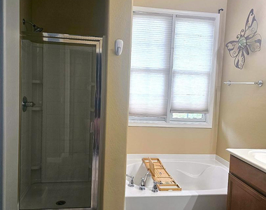 29133 N 125th Drive - Photo Thumbnail 9