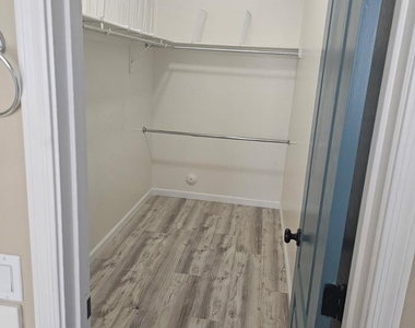 29133 N 125th Drive - Photo Thumbnail 10