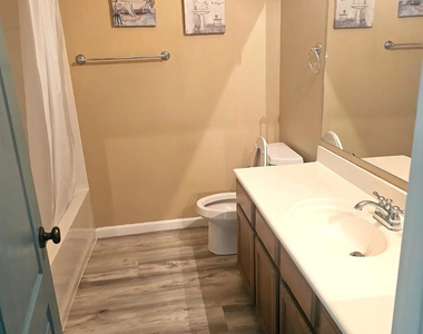 29133 N 125th Drive - Photo Thumbnail 14